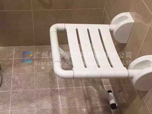 踏踏實(shí)實(shí)，一點(diǎn)一滴，讓沐浴座椅成為良心之作