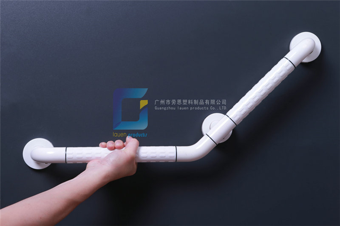 衛(wèi)浴市場要求設(shè)計(jì)出符合定位的衛(wèi)生間老人扶手