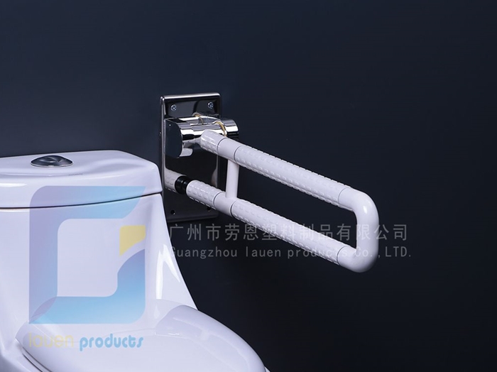 如何區(qū)分衛(wèi)生間安全扶手的質量？買這家的扶手就不用考慮那么多啦