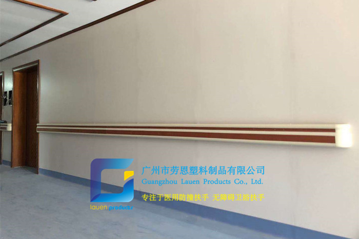 實木扶手廠家有哪些做的不錯的呢？實木扶手好不好呢？