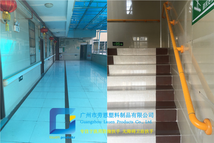 【廣東廣州】世外桃源亦如是，松鶴頤養(yǎng)樂逍遙