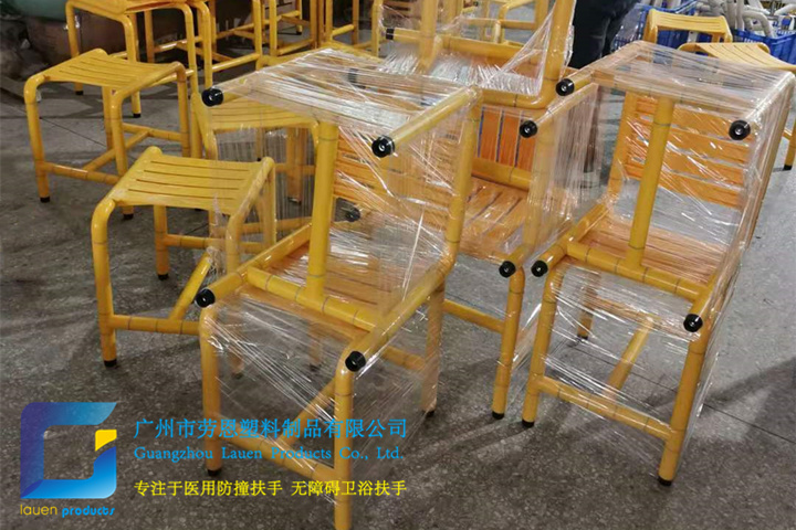 【福建明溪】尼龍沐浴椅的功能特點有哪些你知道嗎？