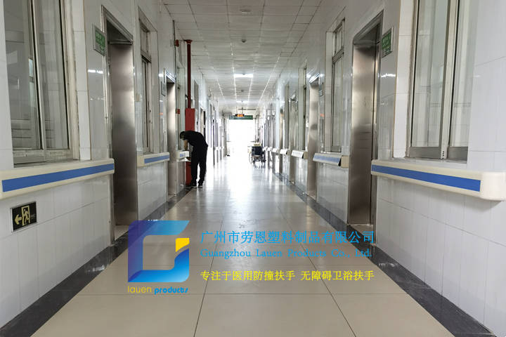 【廣東英德】想找質(zhì)量好的防撞扶手廠家報(bào)價(jià)嗎？趕緊看過來