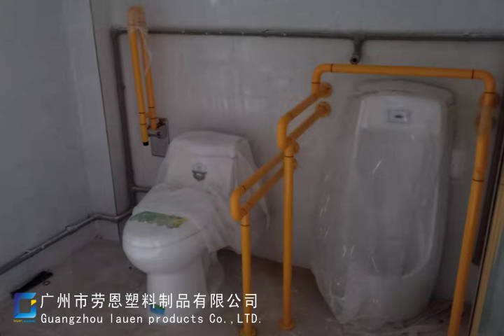 【四川成都】哪里有質(zhì)量好的無障礙扶手賣？