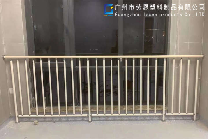 新型樹(shù)脂扶手護(hù)欄-陽(yáng)臺(tái)護(hù)欄-樓梯護(hù)欄扶手 (3)